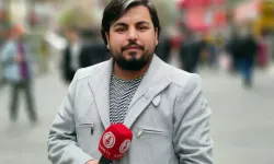 İlave Tv'nin sahibi Arif Kocabıyık tutuklandı