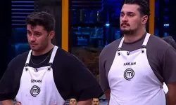 MasterChef'te 2 Aralık akşamı üçüncü ceket kimin oldu?