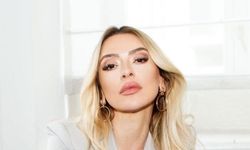 Ahmet Çakar, Hadise’ye 50 bin TL tazminat ödeyecek