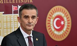 CHP'li Dikbayır'ın "Kürt halkı yoktur" sözleri parti CHP'de tartışma yarattı