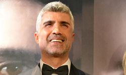 "Özcan Deniz'e 20 ev yetmedi, tüm siteyi aldı"