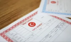 Tapu Harcı 2026’da Üçe Katlanacak