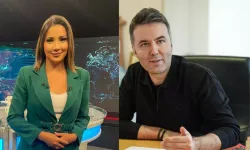 Eski Habertürk spikeri ‘taciz edildim’ diyerek anlattı: "Ersoy ‘Bacaklarını göreyim’ dedi"