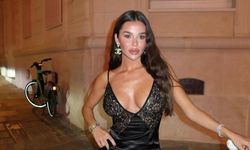 Ünlü influencer için yakalama kararı