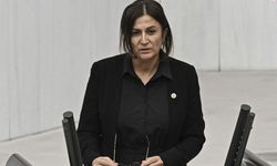 Türkan Elçi, Diyarbakır Barosundan kaydını neden sildirdiğini açıkladı