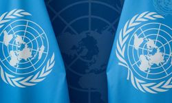 BM'den yapay zeka uyarısı: Zengin ve yoksul ülkeler uçurumunu arttırabilir