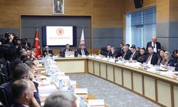 11. Yargı Paketi Komisyon’dan Geçti: Kapsamlı Değişiklikler