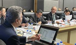 2024'te sosyal medyadan hakaret iddiasıyla 534 bin 505 soruşturma açıldı