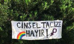 İstanbul Erkek Lisesi'nde taciz iddiası: Liste yapıp fotoğraflarını çektiler