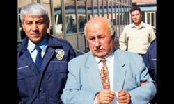 17 Ağustos depreminde hapse giren tek kişiydi: Yaşamını yitirdi