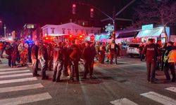 ABD'de üniversiteye silahlı saldırı: 2 ölü, 9 kişi yaralı