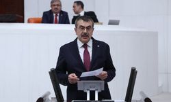 Yusuf Tekin: İmamoğlu'nun diplomasında sahtekarlık tespit edildi