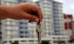 Emlak vergisi artışına sınırlama getirildi