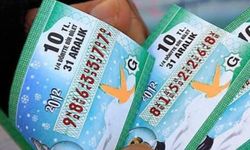 İstanbul Valiliği’nden ‘piyango bileti’ kararı