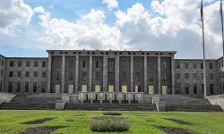 TBMM’de istismar soruşturması sürüyor: Eski stajyerler ifadeye çağırıldı