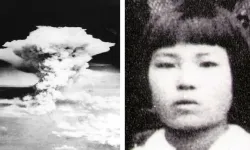 80 yıl sonra: Hiroşima'da atom bombası kurbanının kimliği DNA'yla tespit edildi