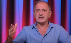 Altaylı’ya cezanın gerekçesi: “Cumhurbaşkanının öldürüleceği yönünde tehditte bulundu”