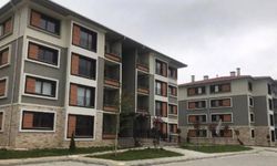 500 bin sosyal konutta ilk kuranın çekileceği il belli oldu