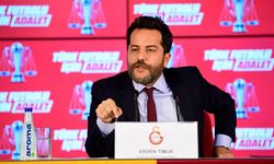 Bahis soruşturmasında 29 gözaltı: Erden Timur da listede