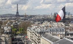 Fransa İçişleri’ne siber saldırı: Gizli dosyalar sızdı