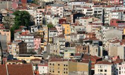 Kiralarda düşüş, satılık ve kiralık konutta talep zayıfladı