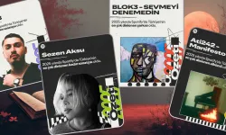 Spotify 2025 özeti açıklandı: Türkiye ve dünyada en çok dinlenenler