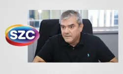 Yılmaz Özdil'in ekibi fragman yayımladı: Sözcü'de yeni dönem resmen başladı