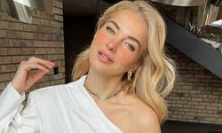 Burcu Esmersoy’a EYT sürprizi