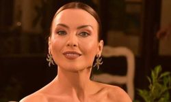 Ünlü oyuncu 19 bin liralık kirasına zam yapmayınca davalık oldu