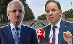 'Dev ihaleye fesat karıştırılacak' iddiası ses getirmişti: "Başardık" açıklaması!