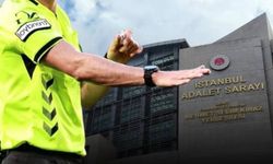 Futbolda bahis skandalında ikinci dalga operasyon: Çok sayıda isim gözaltında!