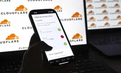 Cloudflare yine çöktü: Birçok siteye erişilemiyor