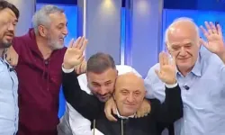 Öküz öldü ortaklık bitti mi? Beyaz Futbol ekibinin Ahmet Çakar suskunluğu devam ediyor