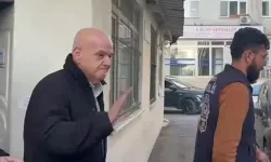 Futbolda bahis soruşturması: 38 şüpheli adliyeye sevk edildi