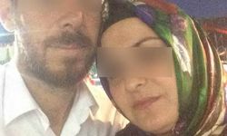 Büyükçekmece'den sonra Konya: AKP'li ismin gelini tüm parayı kumara yatırdı!