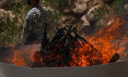 PKK’liler için yasal düzenleme hazırlığı gündemde