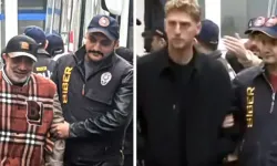 Bahis soruşturmasında ünlü futbolcular tutuklandı