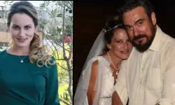 Ünlü oyuncu, eşinden şiddet gördüğünü açıkladı: Yüzünde oluşan morlukları paylaştı