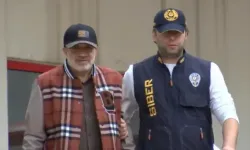 Tutuklanan Murat Sancak'ın ifadesi: Milyarlık para hareketi