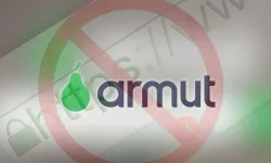 Armut'a erişim engeli