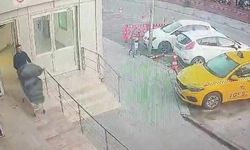 Büyükçekmece Adliyesi'nden çalınan altınların sahibi ortaya çıktı