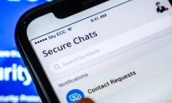 Mafyanın gizli haberleşme ağından 4 bin 500 kişinin adı çıktı