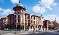 Yunus Emre Vakfı'ndaki yolsuzluğun soruşturulmasına Bakanlık engeli