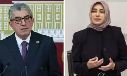 TBMM’de “mülakatsız işe alım” gerilimi: “Utanmıyoruz”