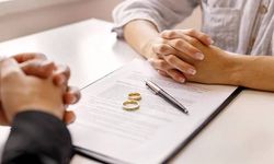 Yargıtay: Evli kadın geliri tek başına kullanamaz