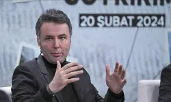 Mehmet Akif Ersoy: İtibar suikastına uğradım