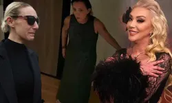 Güllü'nün son videosundaki ‘o ne lan’ tepkisinin sırrı çözüldü