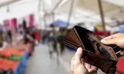 İşte yeni açlık ve yoksulluk sınırı ücreti