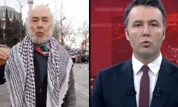 Mehmet Akif Ersoy’un babası: 'Hücreden Yusuf Aleyhisselam gibi çıkacak'