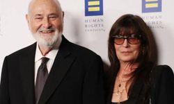 Hollywood’da çifte cinayet: Ölü bulundular